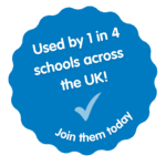 Educake Question Example Maths | Hassle-free homework | Educake